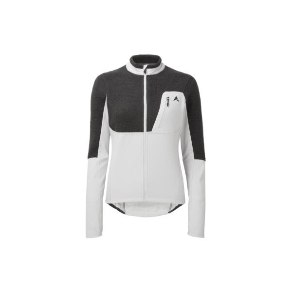 ALTURA Dámský plavky Altura Fleece