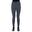 Pantalon echitație Euro-Star Grip