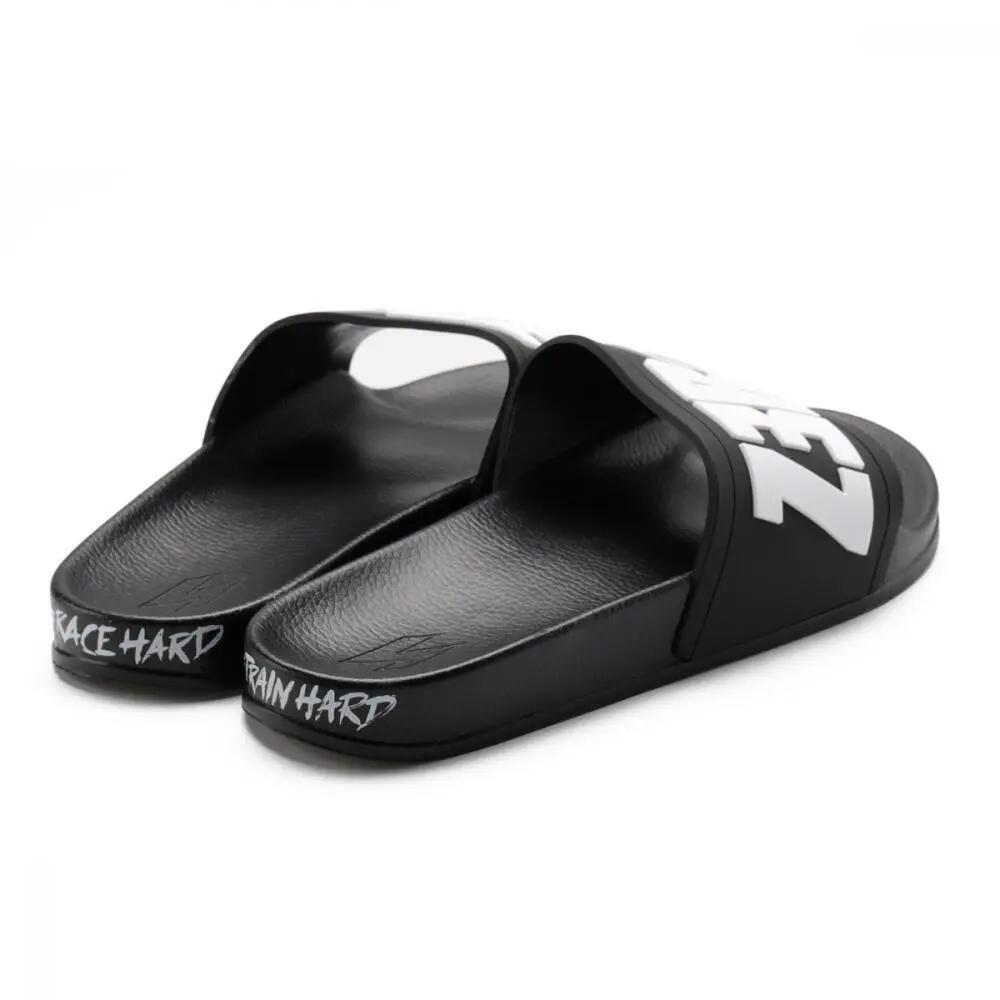 Buty do stepowania Z3R0D Tech Slides 3/6