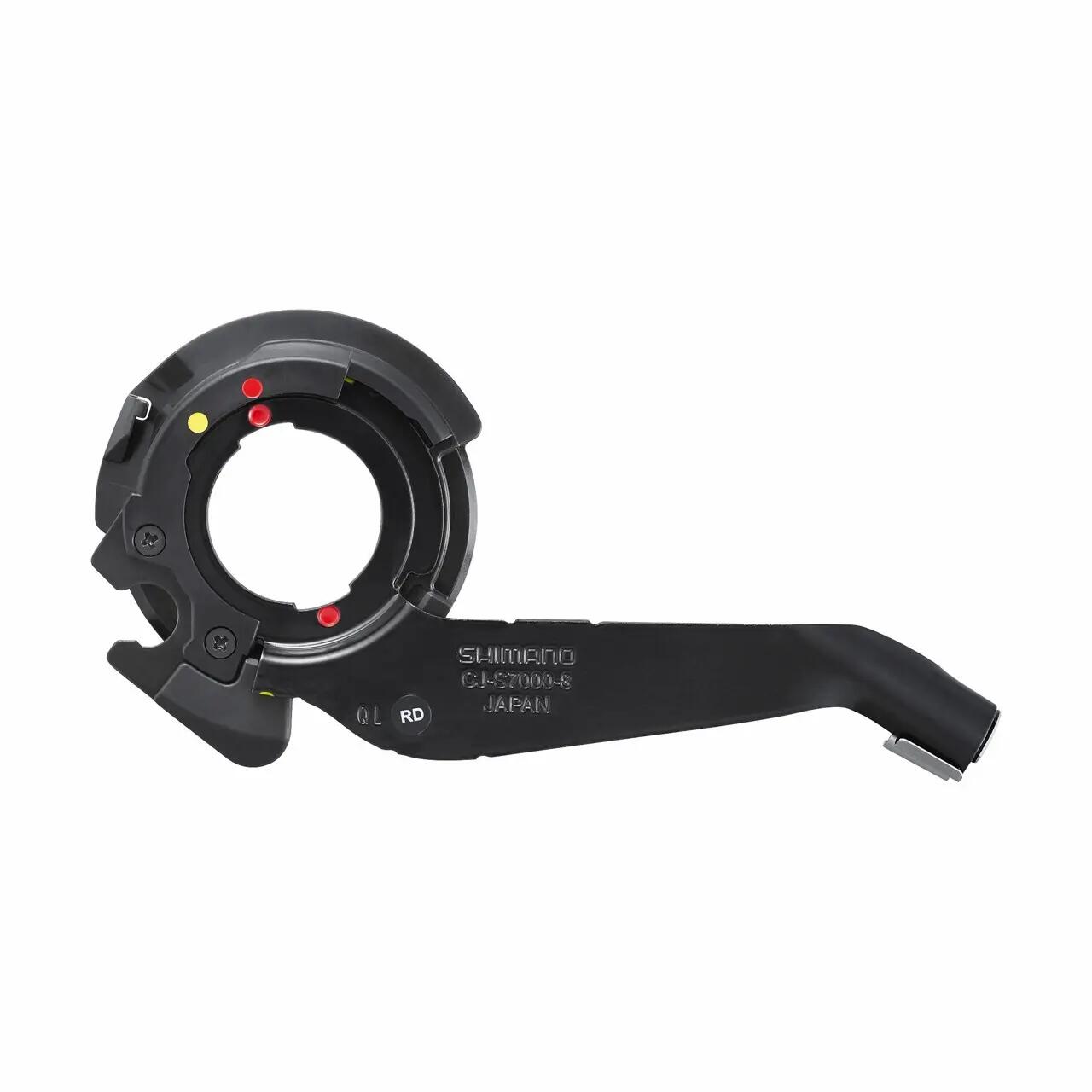 SHIMANO picture