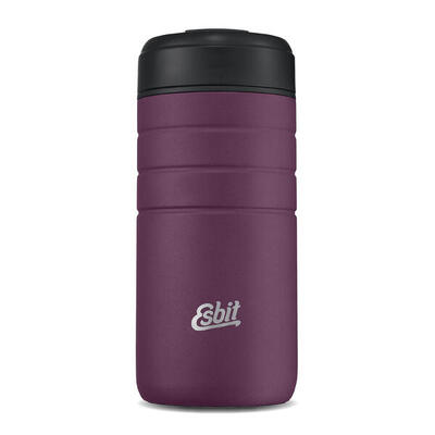 Thermomok met flip top esbit