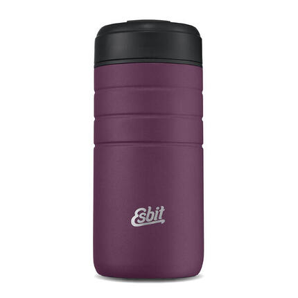 Kubek turystyczny Esbit Majoris Thermo Mug Flip Top