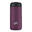Pahar termos inox cu capac etans Esbit Majoris MGF450TL, 0.45 litri