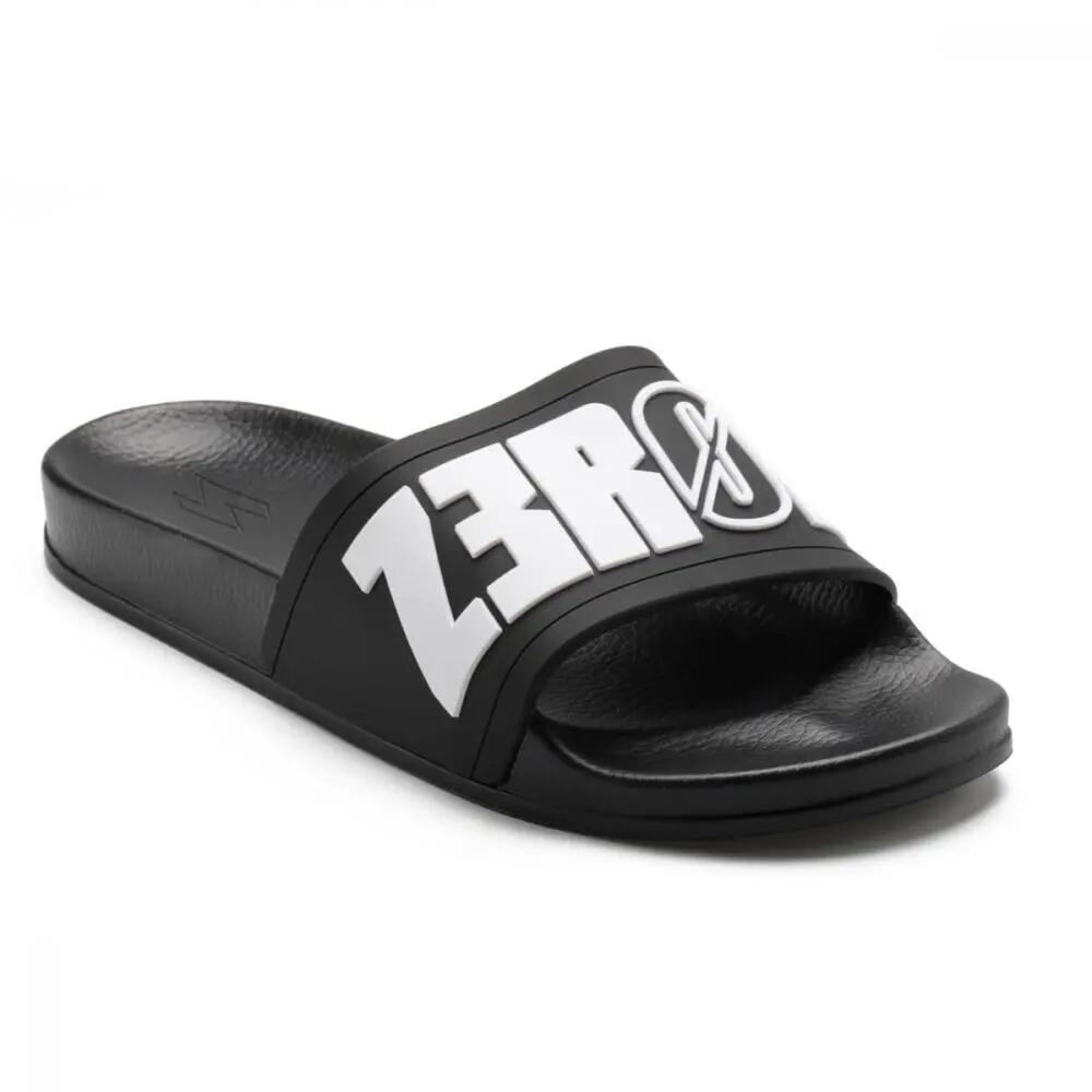 Buty do stepowania Z3R0D Tech Slides 2/6