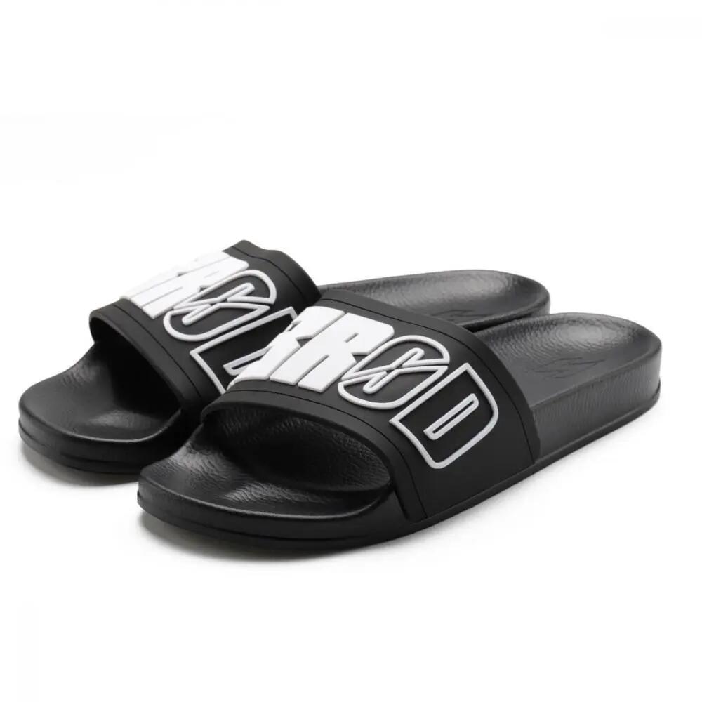 Buty do stepowania Z3R0D Tech Slides 1/6