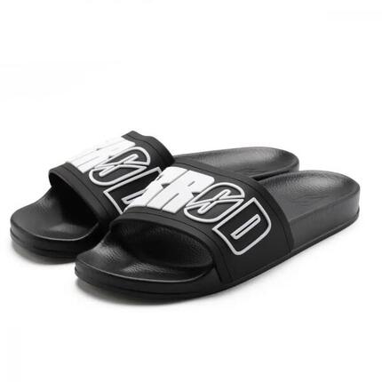 Klapki sportowe Zerod Tech Slides
