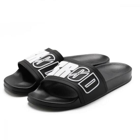 Klapki sportowe Zerod Tech Slides