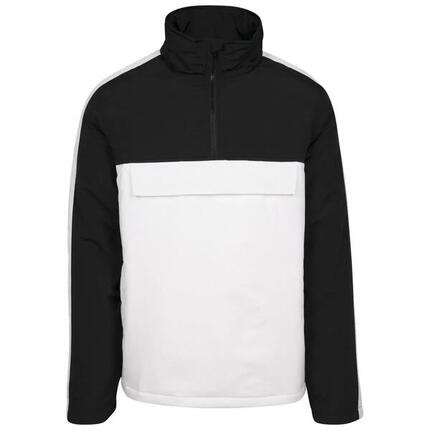 Parka Urban Classic 2-tone
