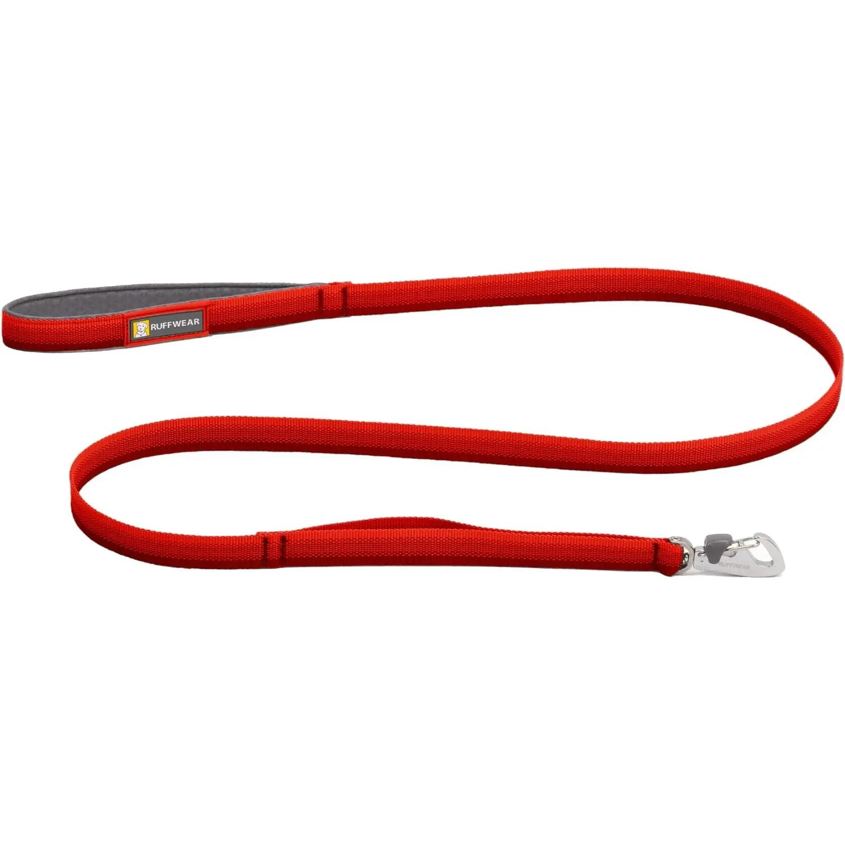 RUFFWEAR Vodítko pro psa Ruffwear Front Range
