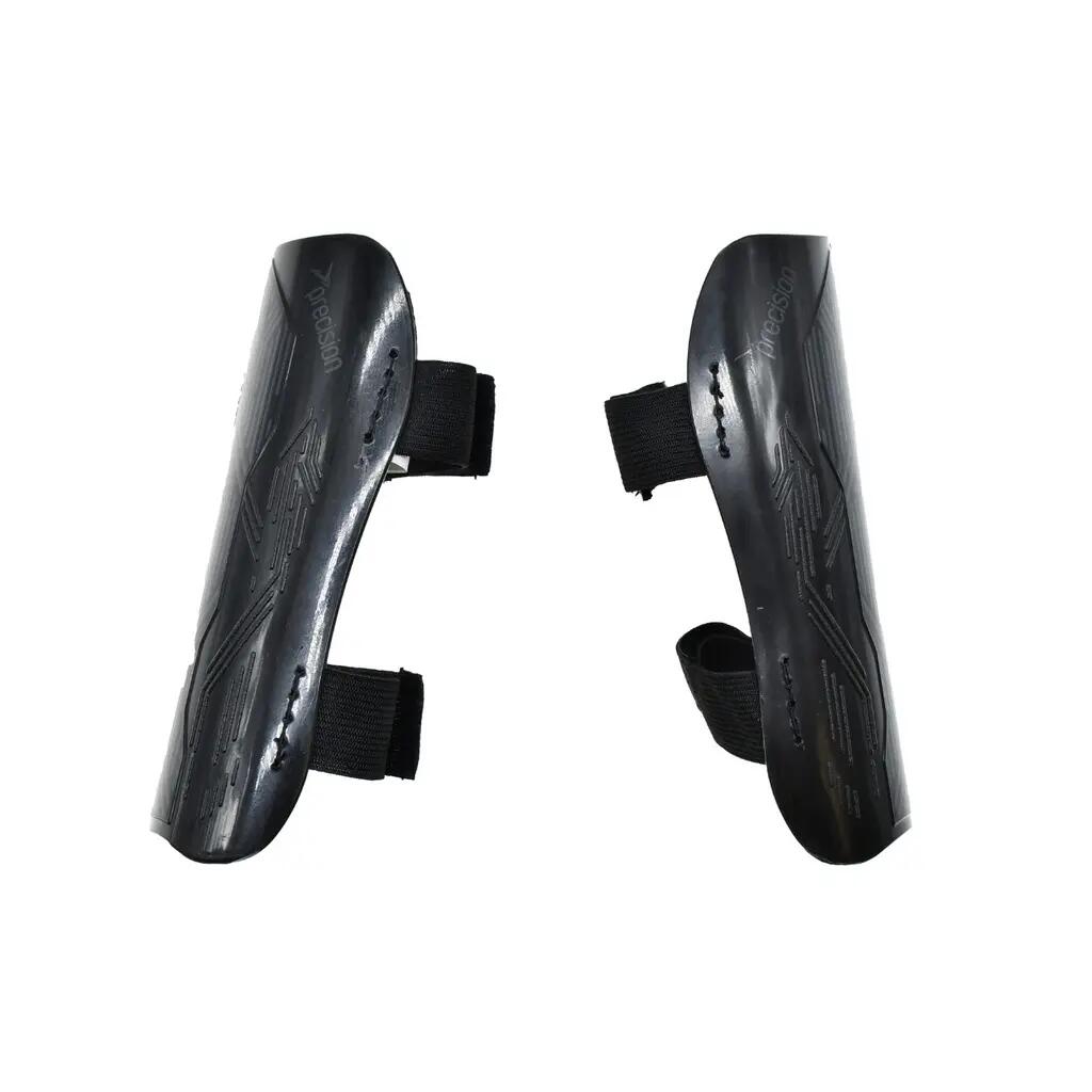 Scheenbeschermers met riem Precision Origin.0 3/3