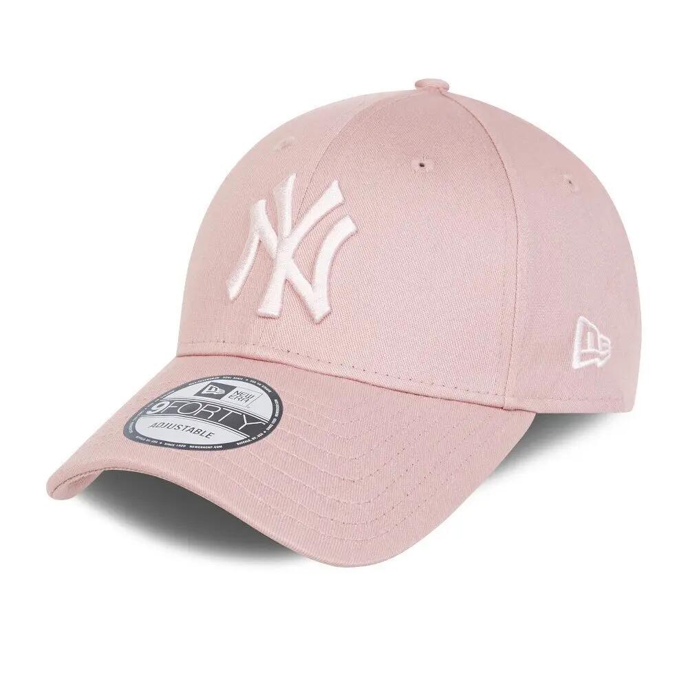 NEW ERA picture