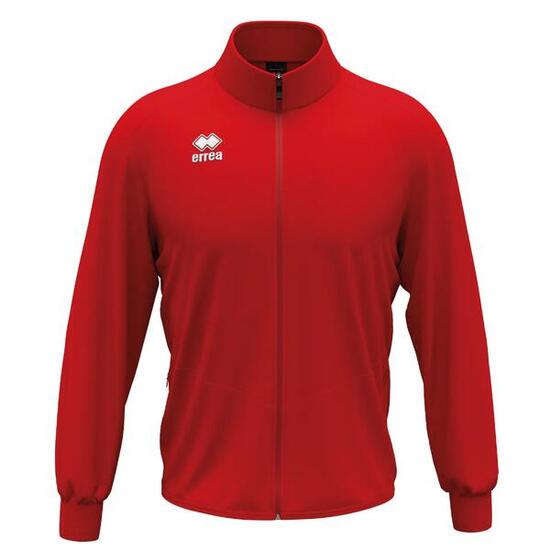 Veste Errea kurt