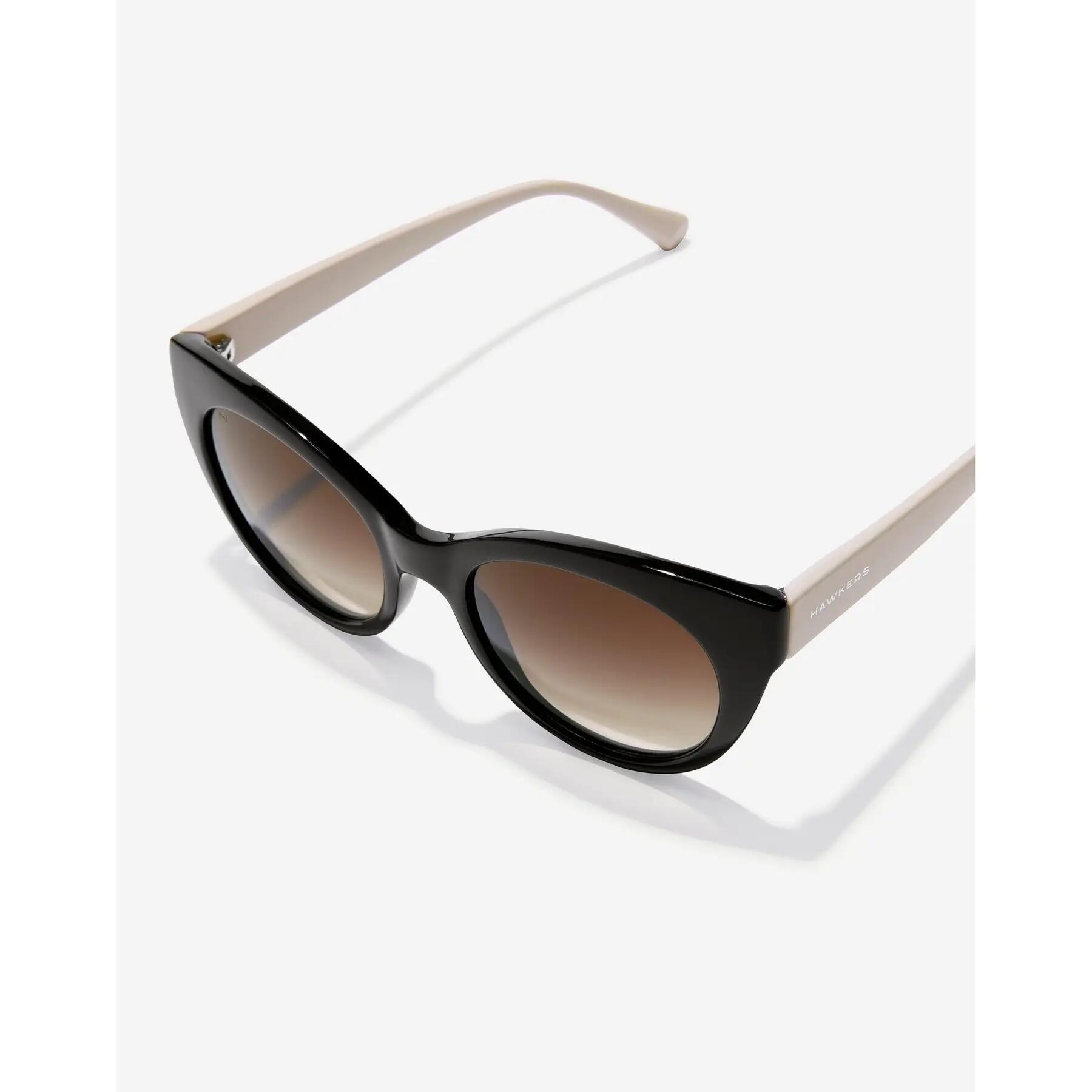 Gafas de sol Hawkers Divine 3/6