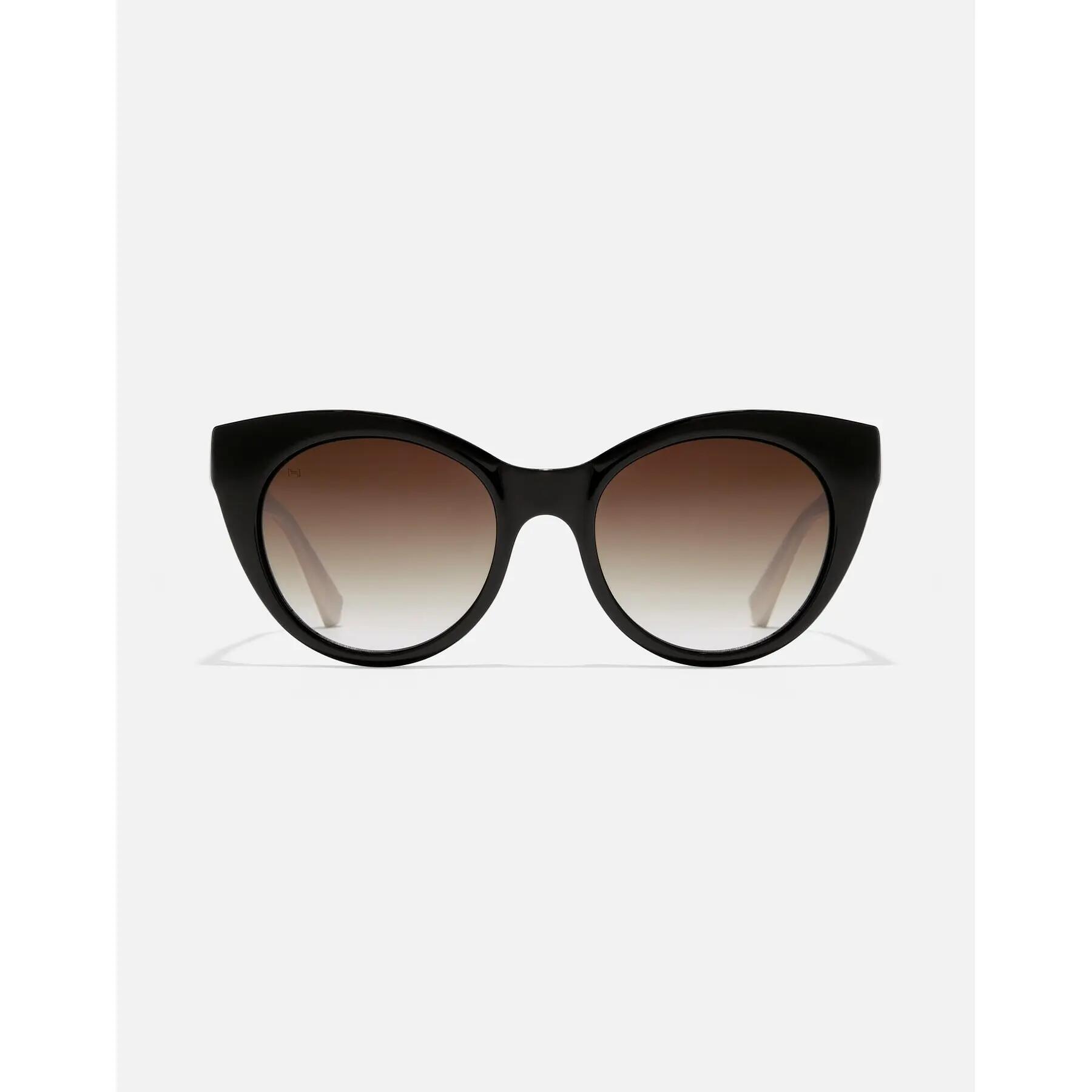 Gafas de sol Hawkers Divine 2/6