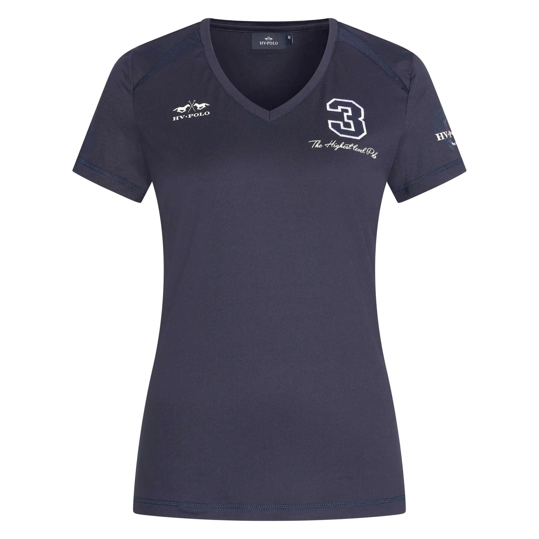 HV POLO picture