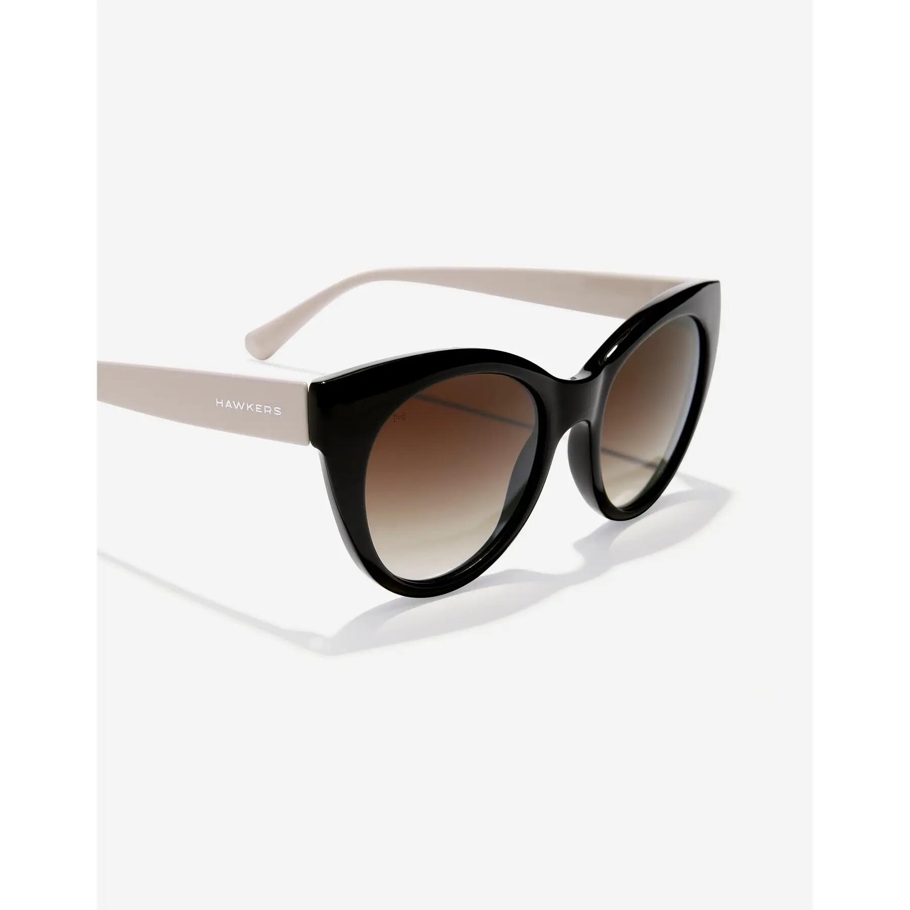 Gafas de sol Hawkers Divine 4/6