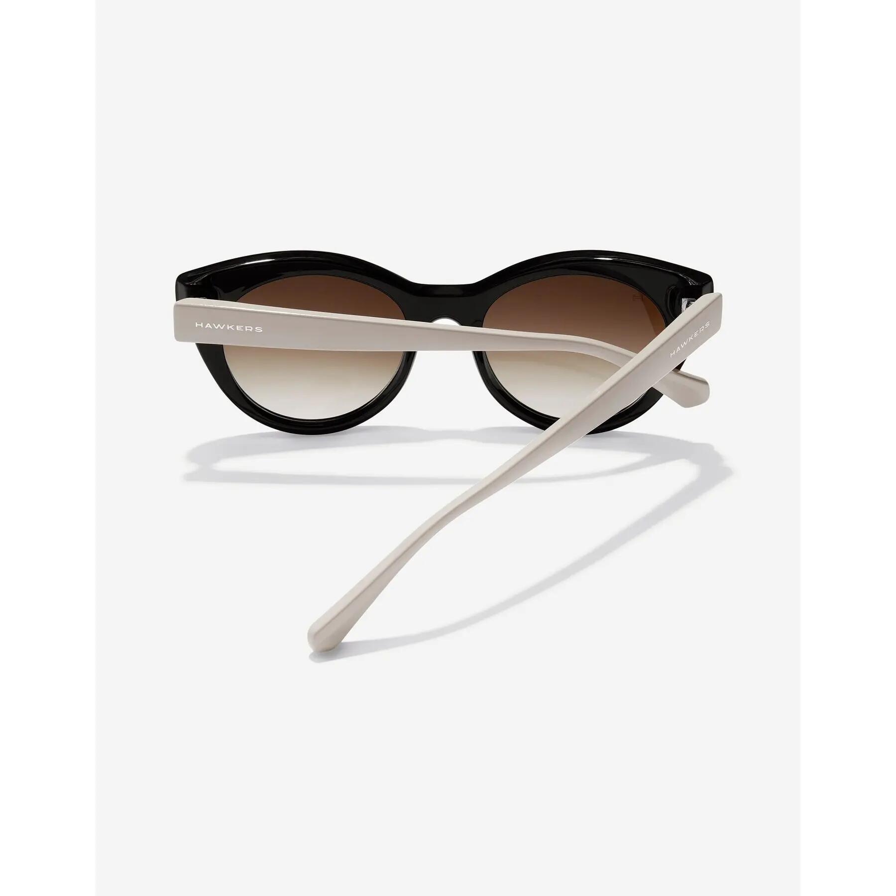 Gafas de sol Hawkers Divine 6/6