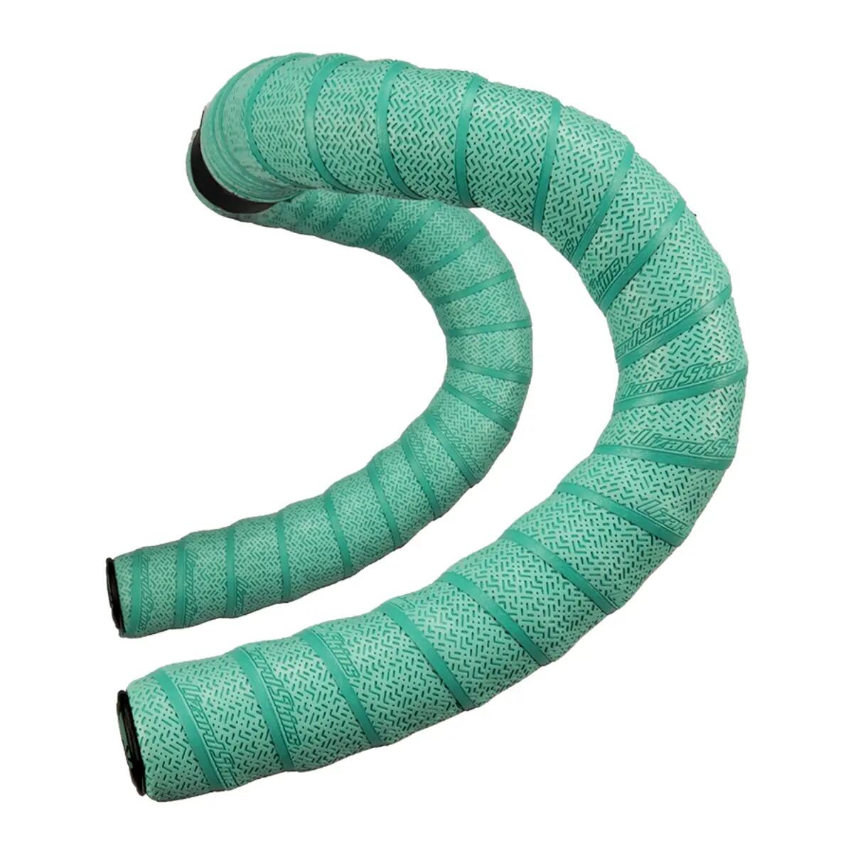 Taśma do wieszania Lizard Skins DSP Bar Tape 2.5 pro