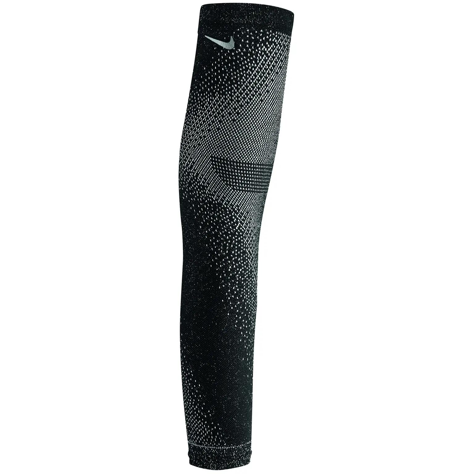 Rękaw na ramię Nike breaking 2/2