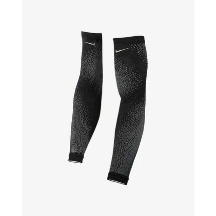 Manchon bras Nike breaking