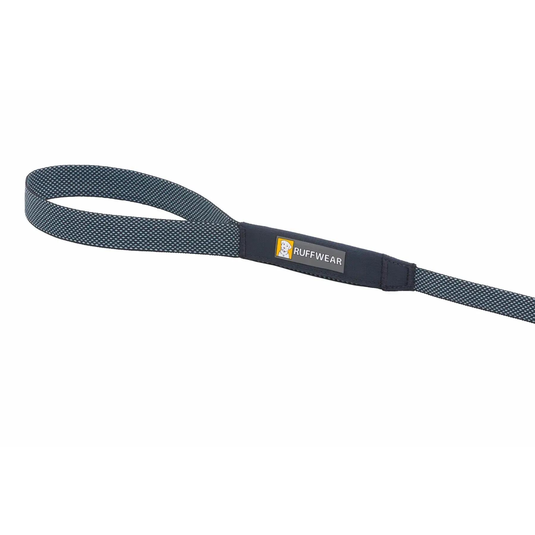 Dog leash Ruffwear Hi & Light 3/5