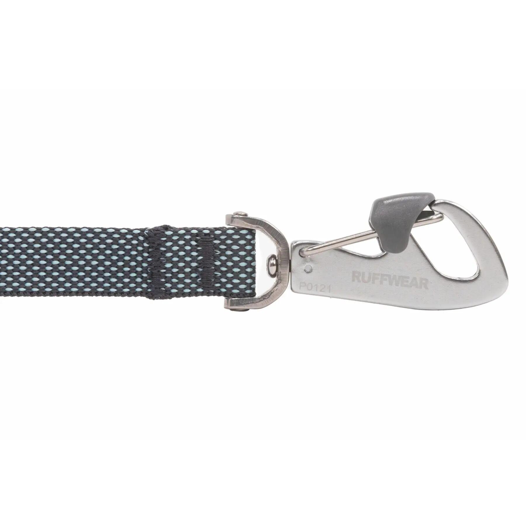 Dog leash Ruffwear Hi & Light 5/5