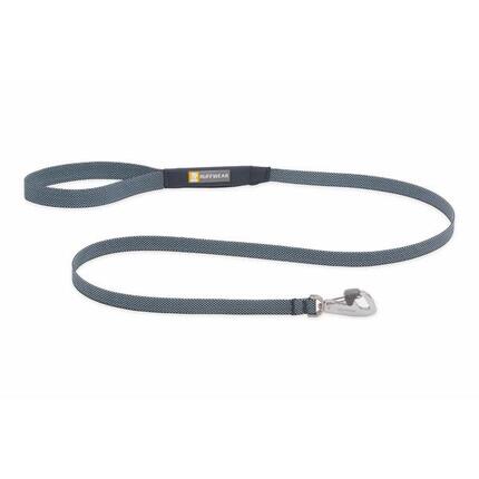 Laisse pour chien Ruffwear Hi & Light