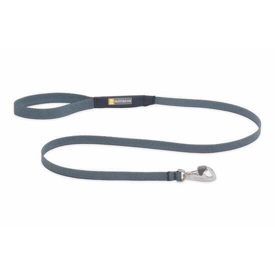Laisse pour chien Ruffwear Hi & Light