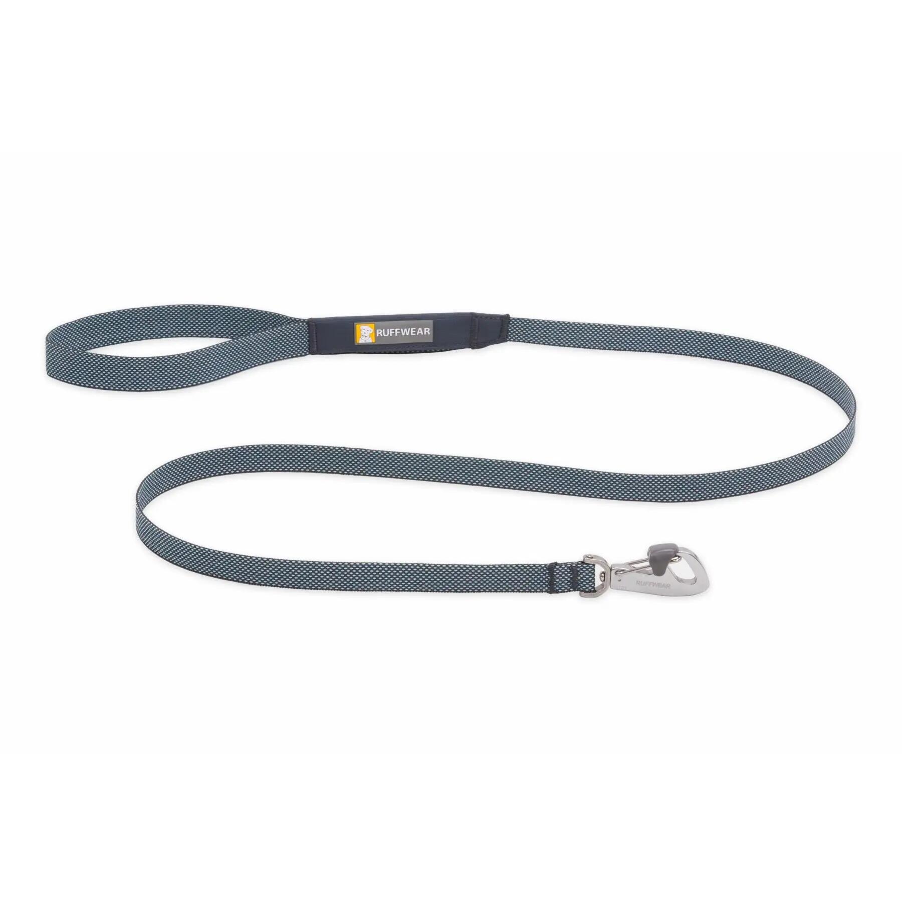 Dog leash Ruffwear Hi & Light