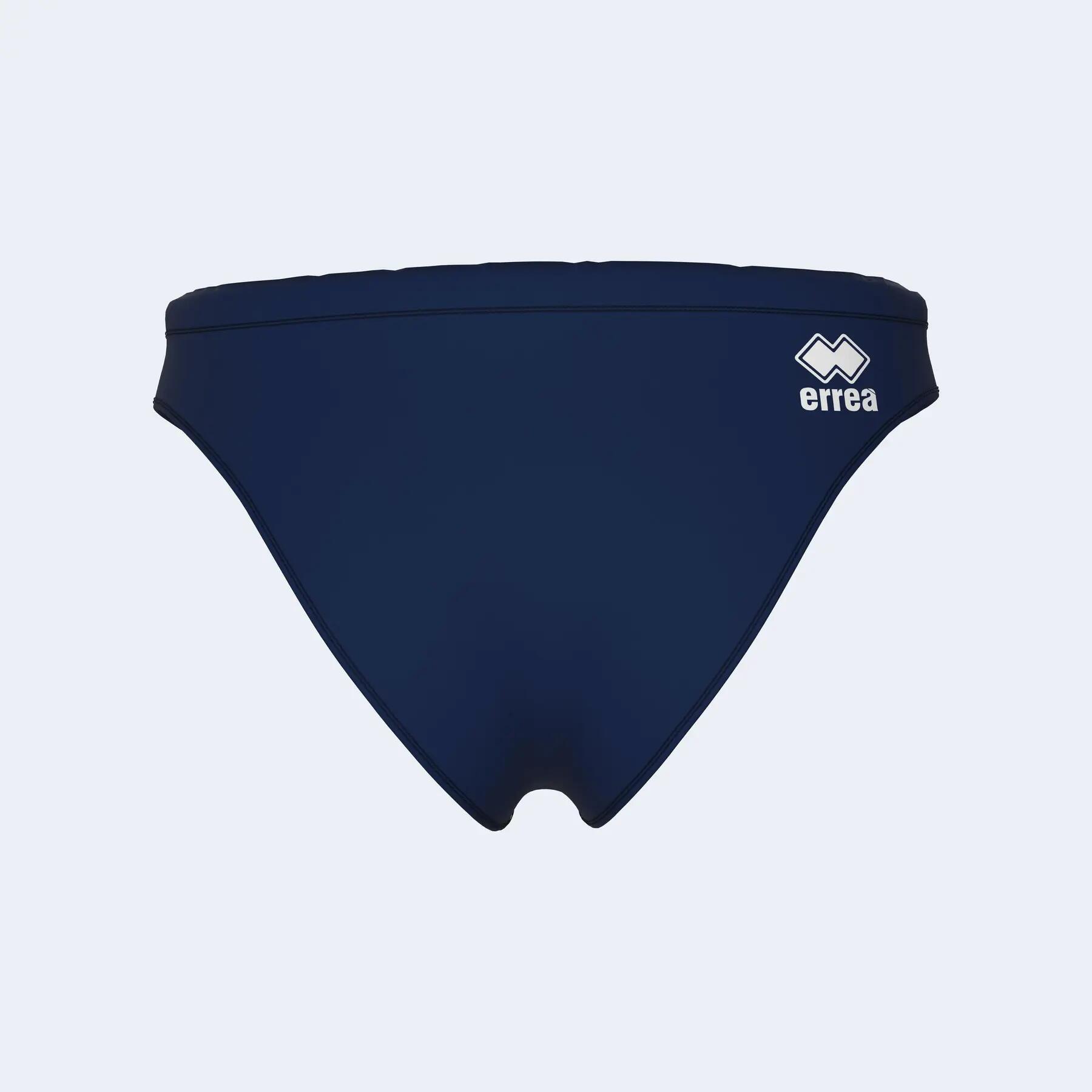 Damskie spodnie sportowe Errea Cruz 4/5
