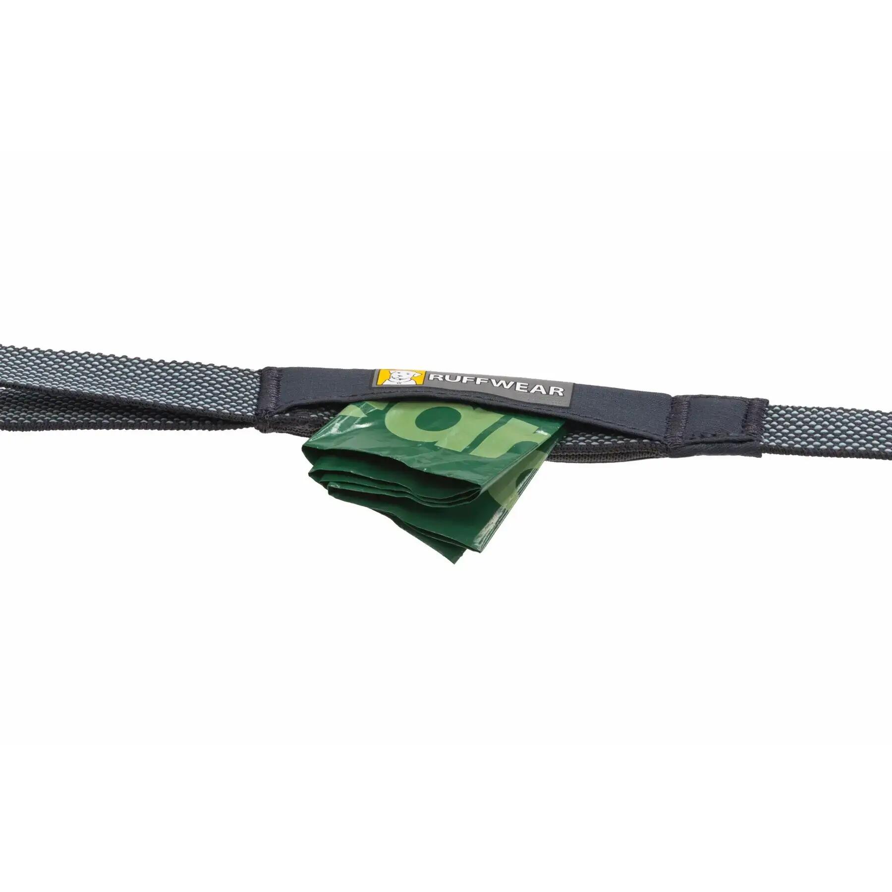 Dog leash Ruffwear Hi & Light 4/5