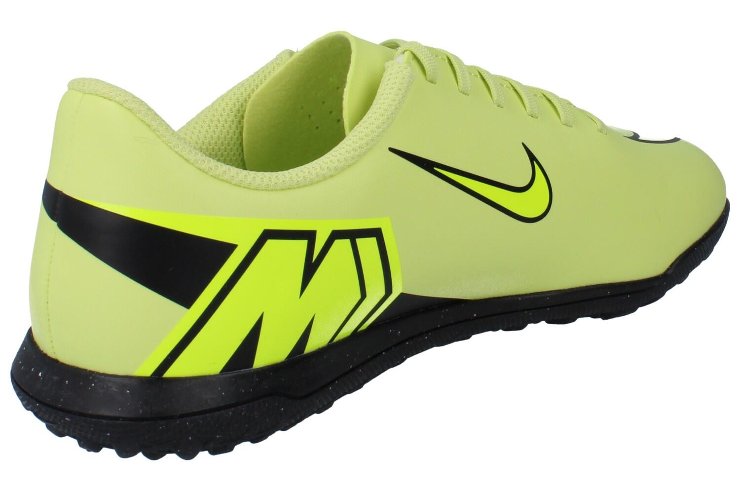Nike Mercurial Vapor 16 Club Tf Bambino 3/6