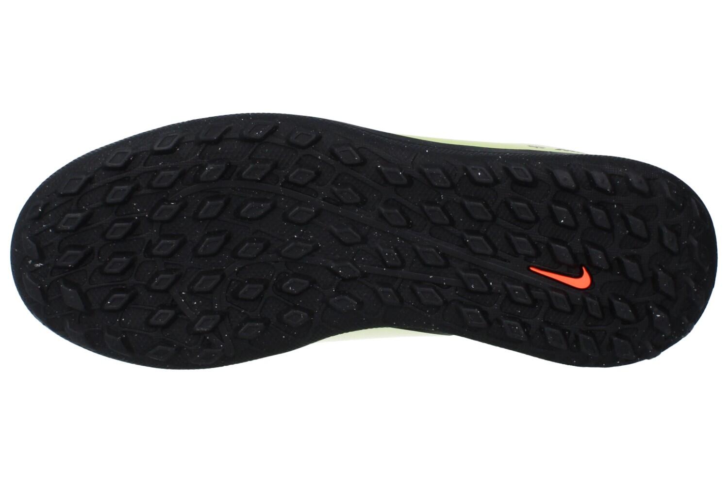 Nike Mercurial Vapor 16 Club Tf Bambino 5/6