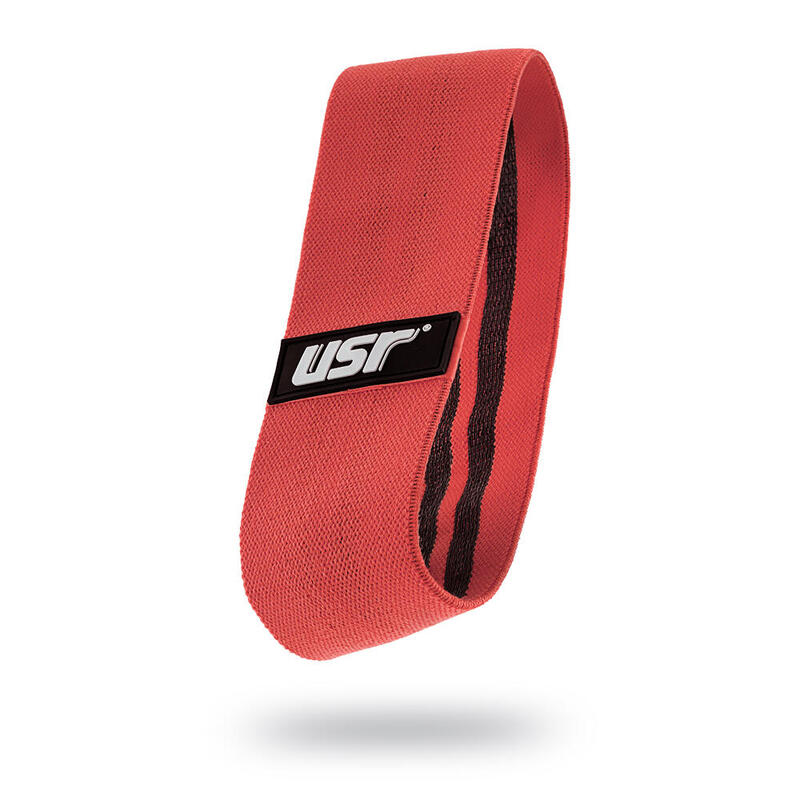 USR SBM Super Mikro Hip Band Orta Sert