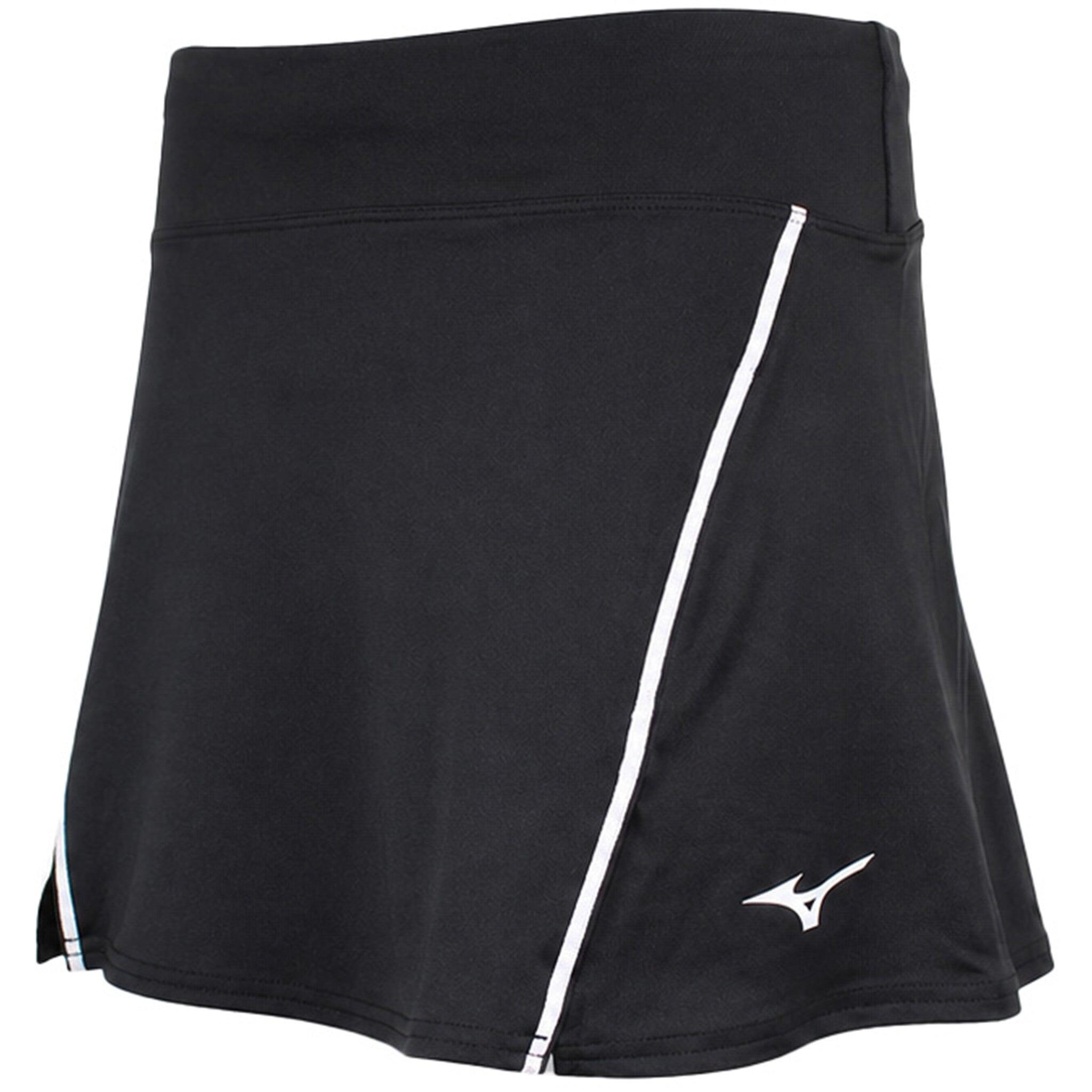 Team rok Mizuno Hex Rect 2/2