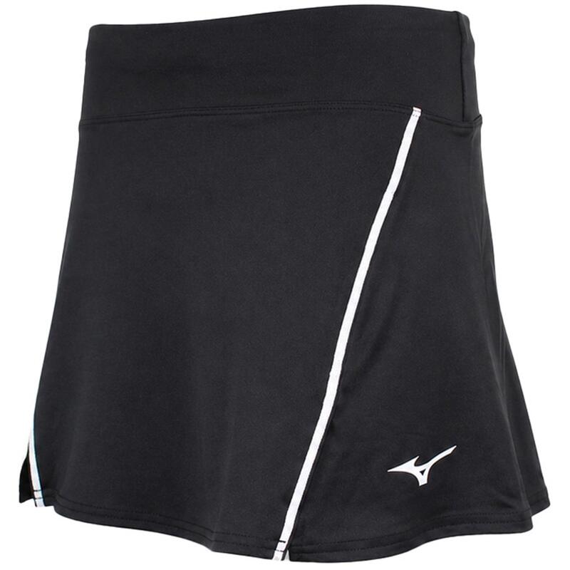 Fusta hexagonală Mizuno-harlem neagră