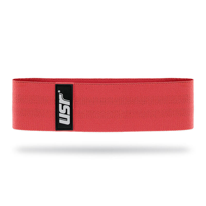 USR SBM Super Mikro Hip Band Orta Sert