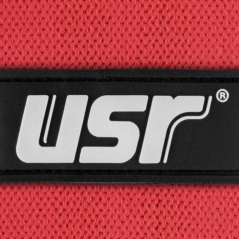 USR SBM Super Mikro Hip Band Orta Sert