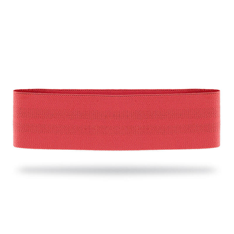 USR SBM Super Mikro Hip Band Orta Sert