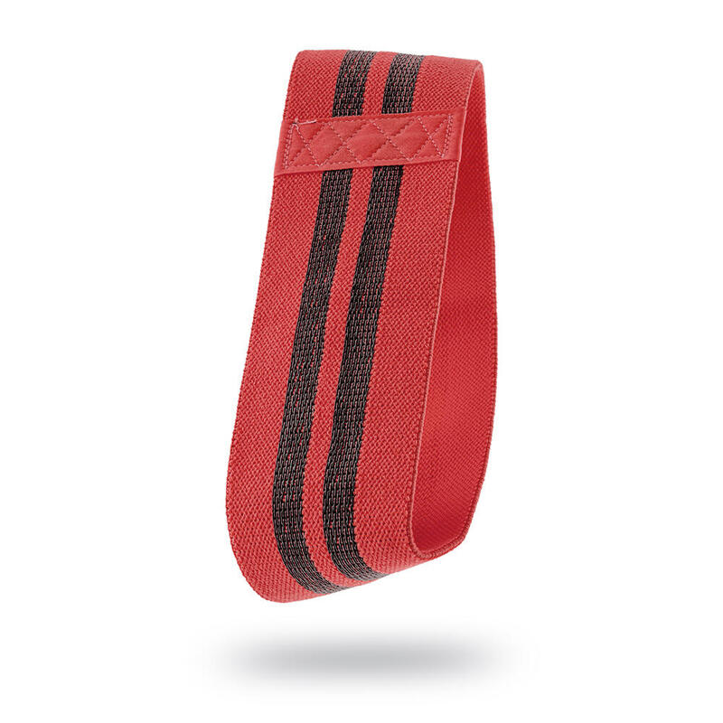USR SBM Super Mikro Hip Band Orta Sert