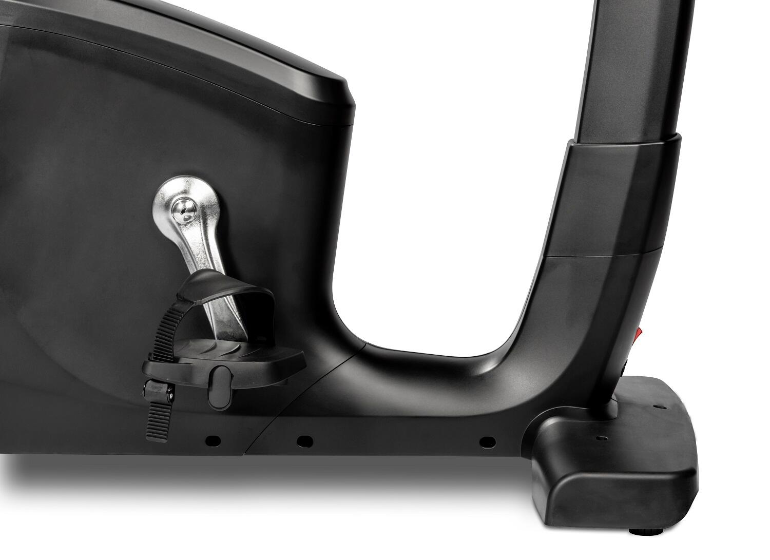 Vélo d'appartement Pro UB5i 6/7