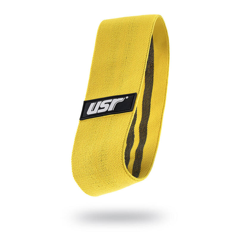 USR SBH Super Mikro Hip Band Sert