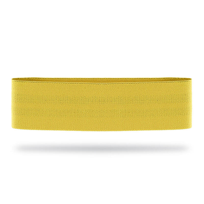 USR SBH Super Mikro Hip Band Sert