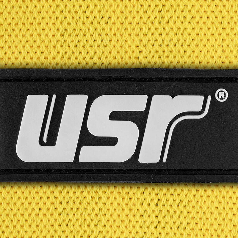 USR SBH Super Mikro Hip Band Sert