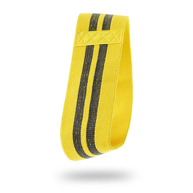 USR SBH Super Mikro Hip Band Sert