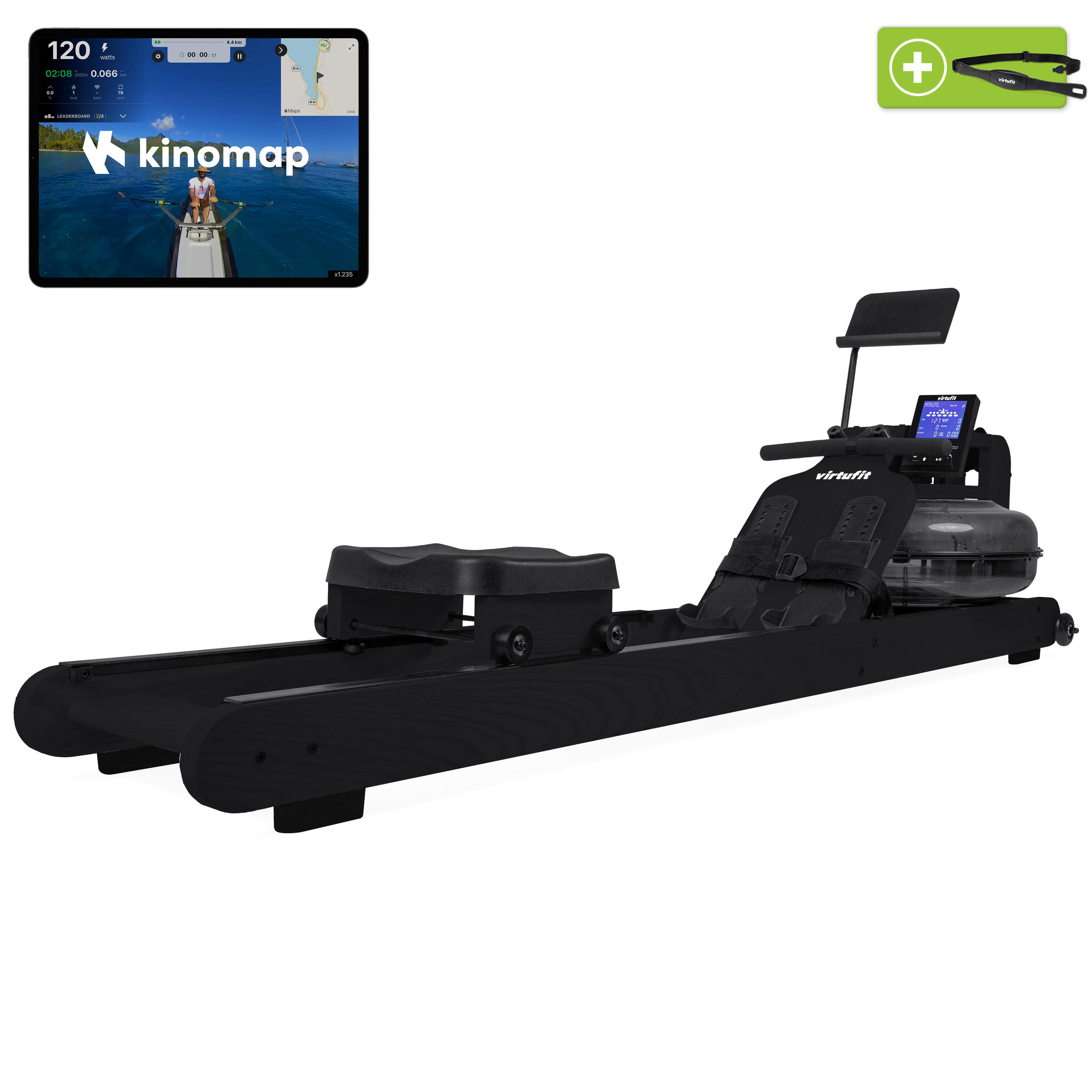 VIRTUFIT picture