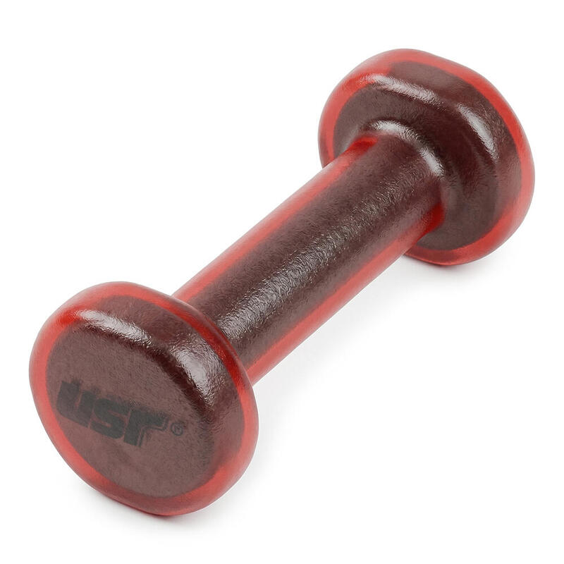 USR ND052 2X0,5 Kg Neopren Dambıl