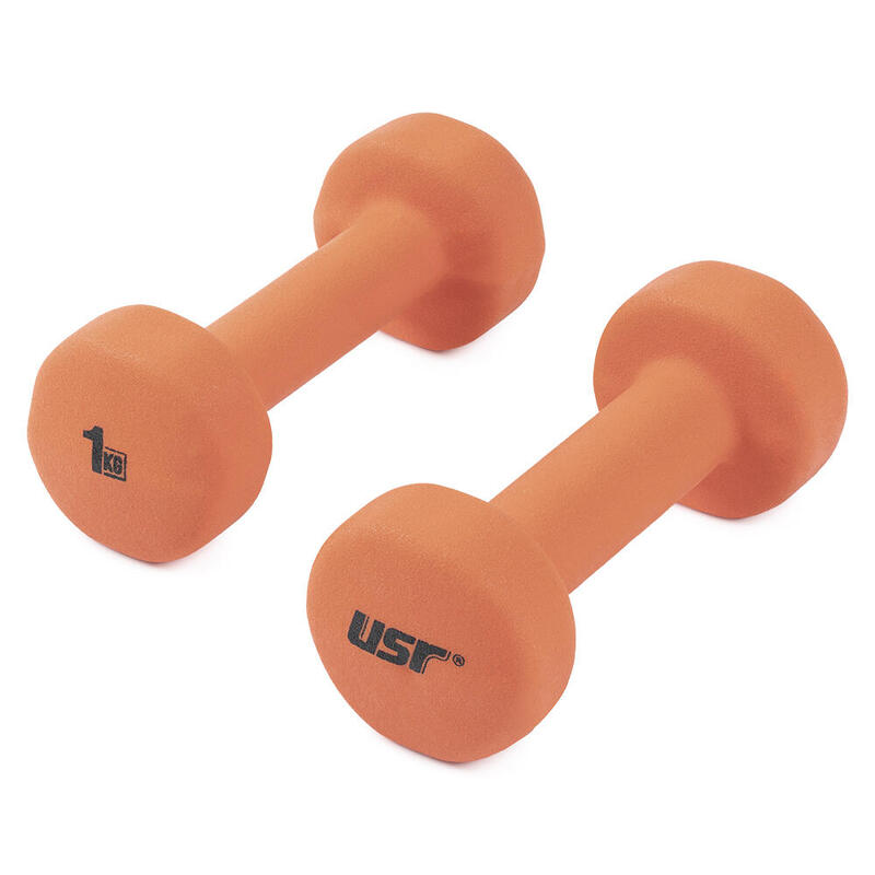 USR NDS10 10 lu Stüdyo Dambıl Seti