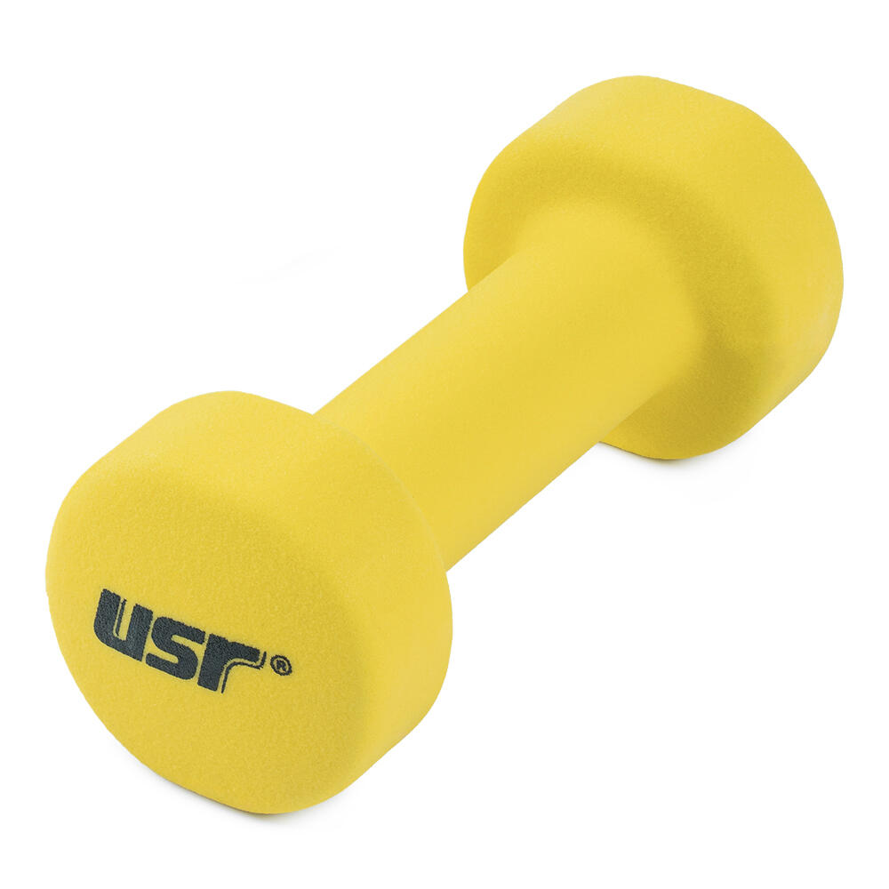 USR USR ND20 2 Kg Stüdyo Dambıl 1 Adet