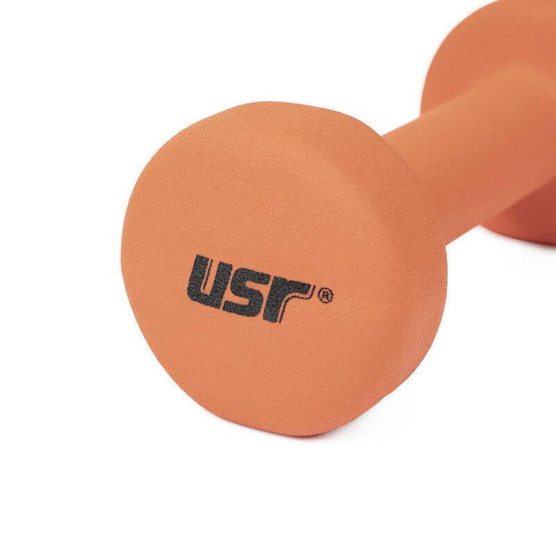 USR ND10 1 Kg Stüdyo Dambıl 1 Adet
